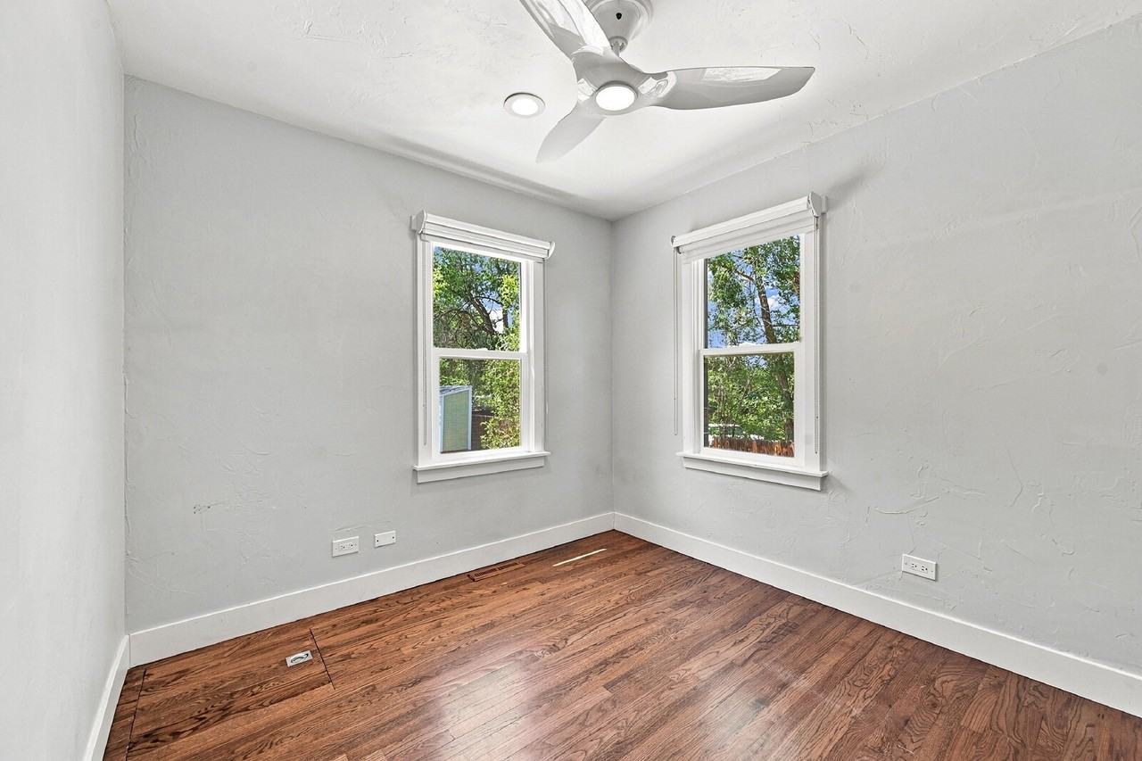 665 Tennyson St - Photo 4 of 28