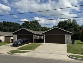 7644 John T White Rd - Photo 1 of 1
