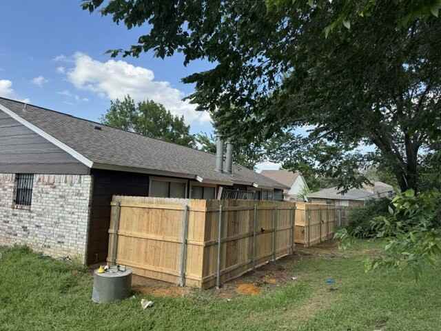 7644 John T White Rd - Photo 3 of 6