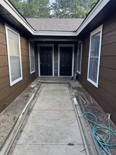 7644 John T White Rd - Photo 5 of 6