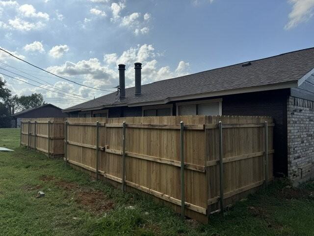 7644 John T White Rd - Photo 6 of 6