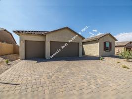 featured image of 10734 N Cactus Point Dr