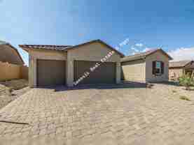 10734 N Cactus Point Dr - Photo 1 of 1