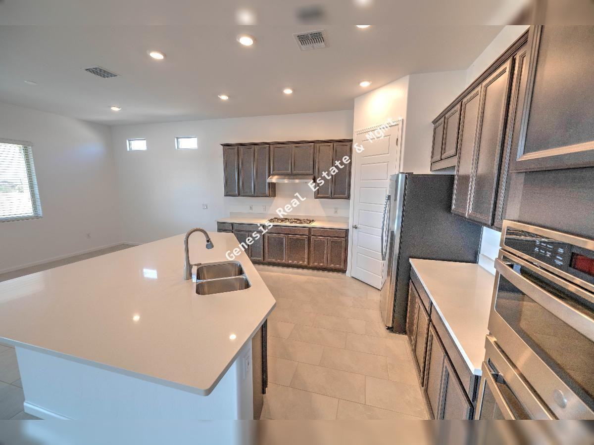 10734 N Cactus Point Dr - Photo 5 of 49