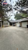 featured image of 2940 Rimrock Rd #2