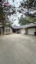 2940 Rimrock Rd #2 - Photo 1 of 1
