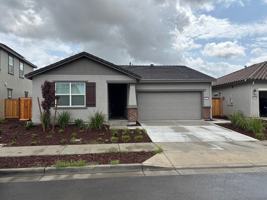 featured image of 476 Pismo Dr