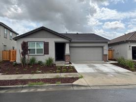 476 Pismo Dr - Photo 1 of 1