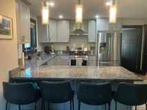 14 W Church St #1 - Photo 1 of 1