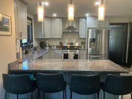 featured image of 14 W Church St #1