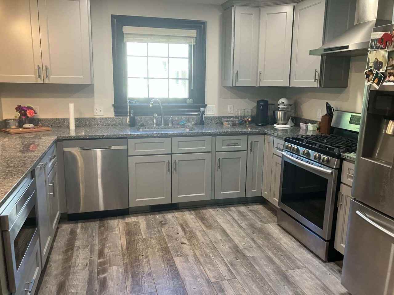 14 W Church St #1 - Photo 2 of 10