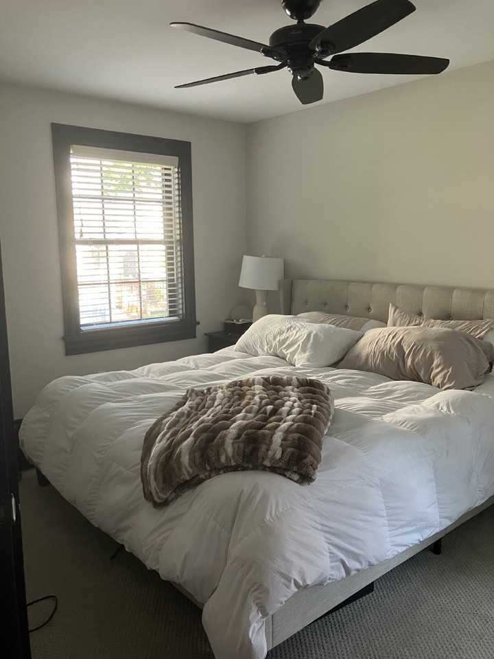 14 W Church St #1 - Photo 5 of 10