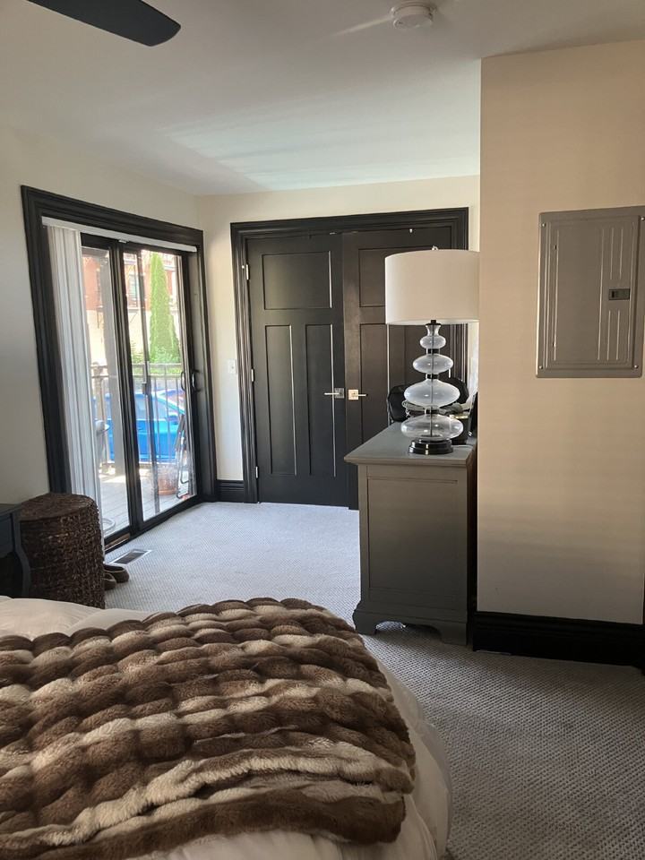 14 W Church St #1 - Photo 6 of 10