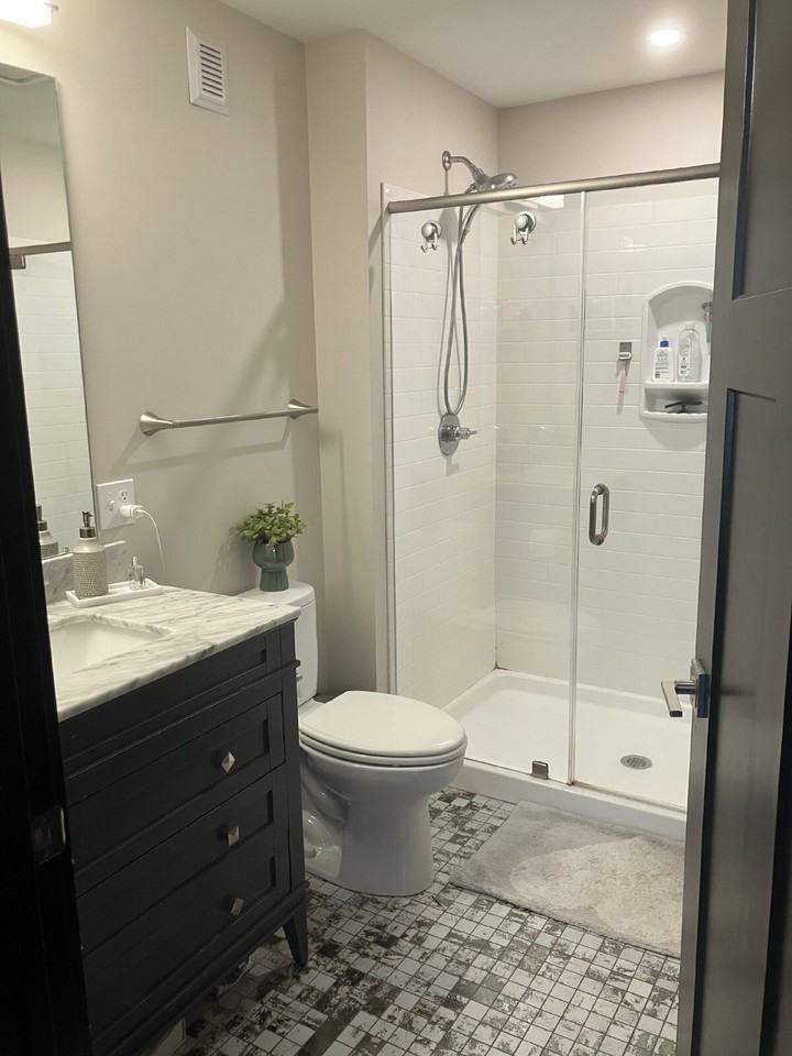 14 W Church St #1 - Photo 7 of 10