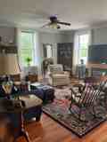 36 West Ave #304 - Photo 1 of 1