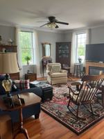 featured image of 36 West Ave #304