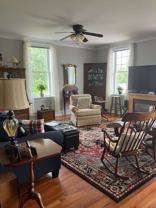 36 West Ave #304 - Photo 1 of 1