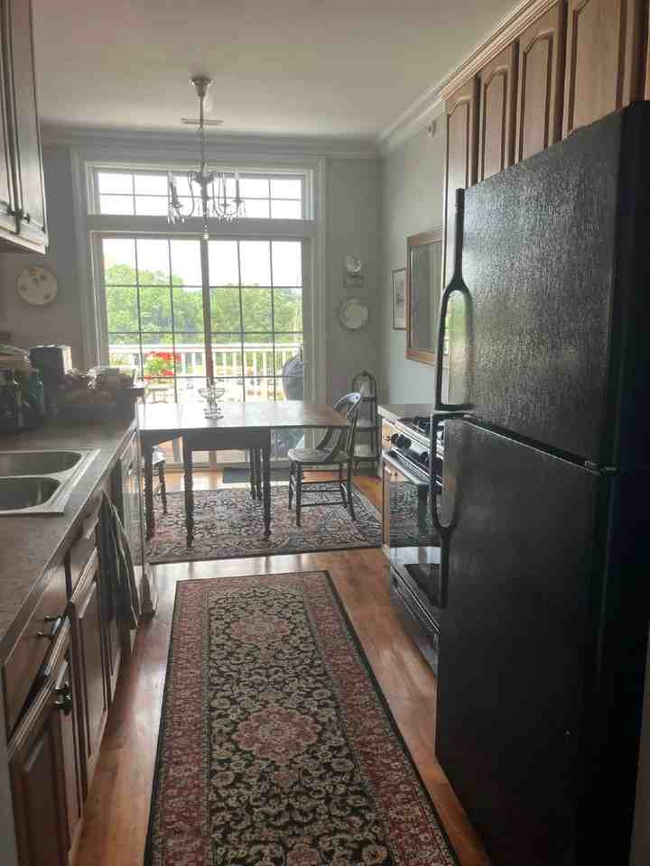 36 West Ave #304 - Photo 2 of 9