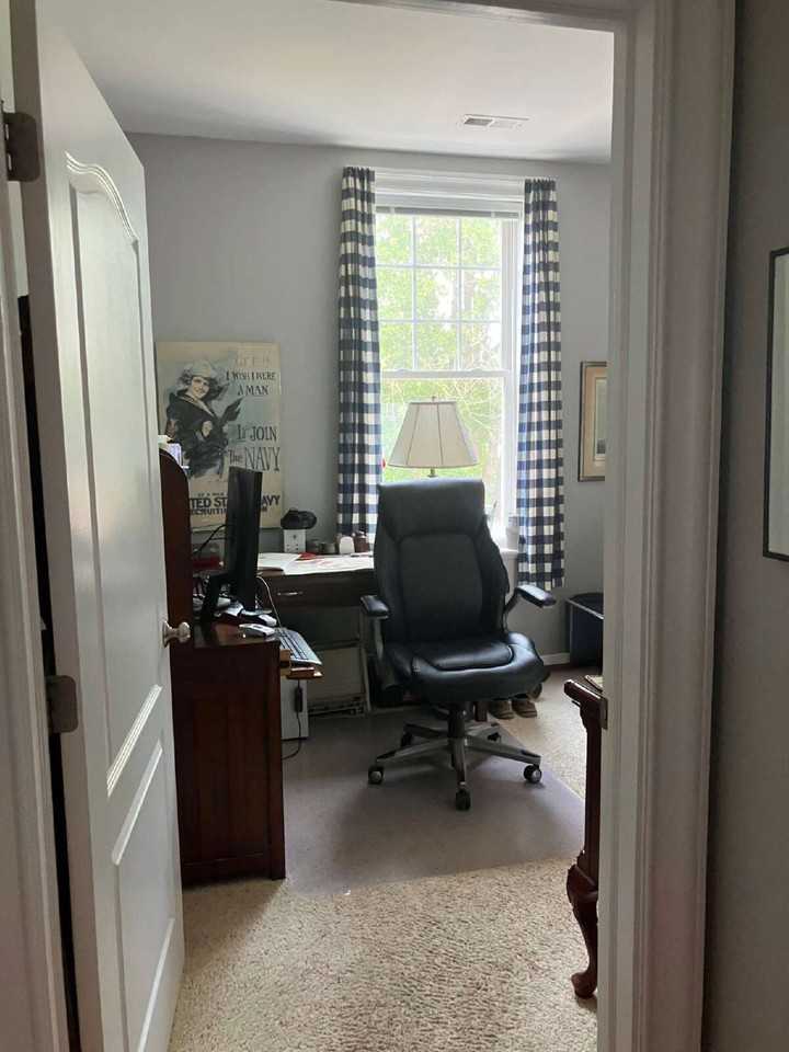36 West Ave #304 - Photo 5 of 9