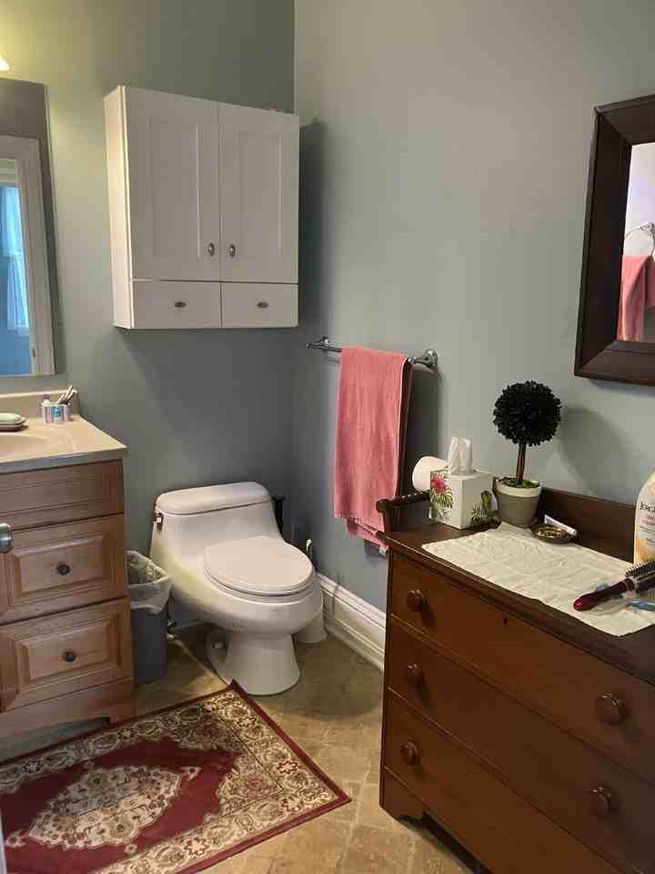 36 West Ave #304 - Photo 6 of 9