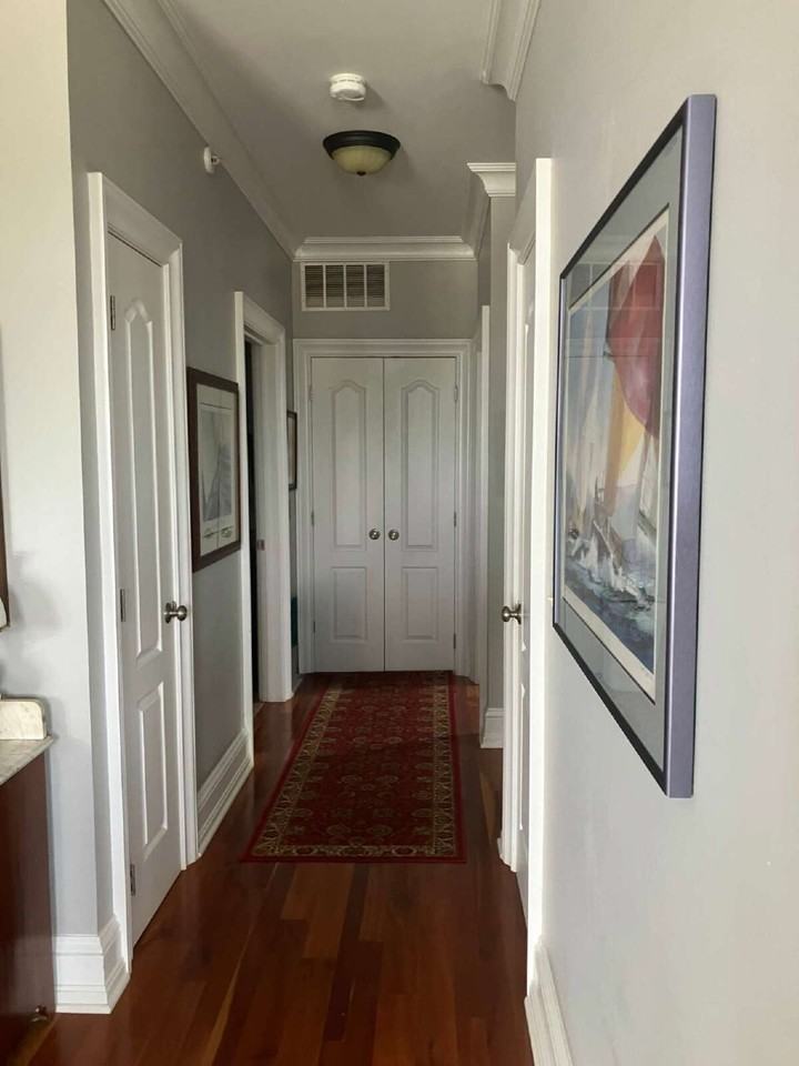 36 West Ave #304 - Photo 7 of 9