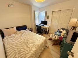 featured image of 524 61st St