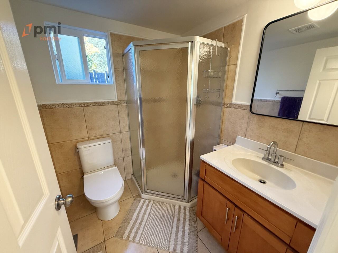 524 61st St - Photo 2 of 8