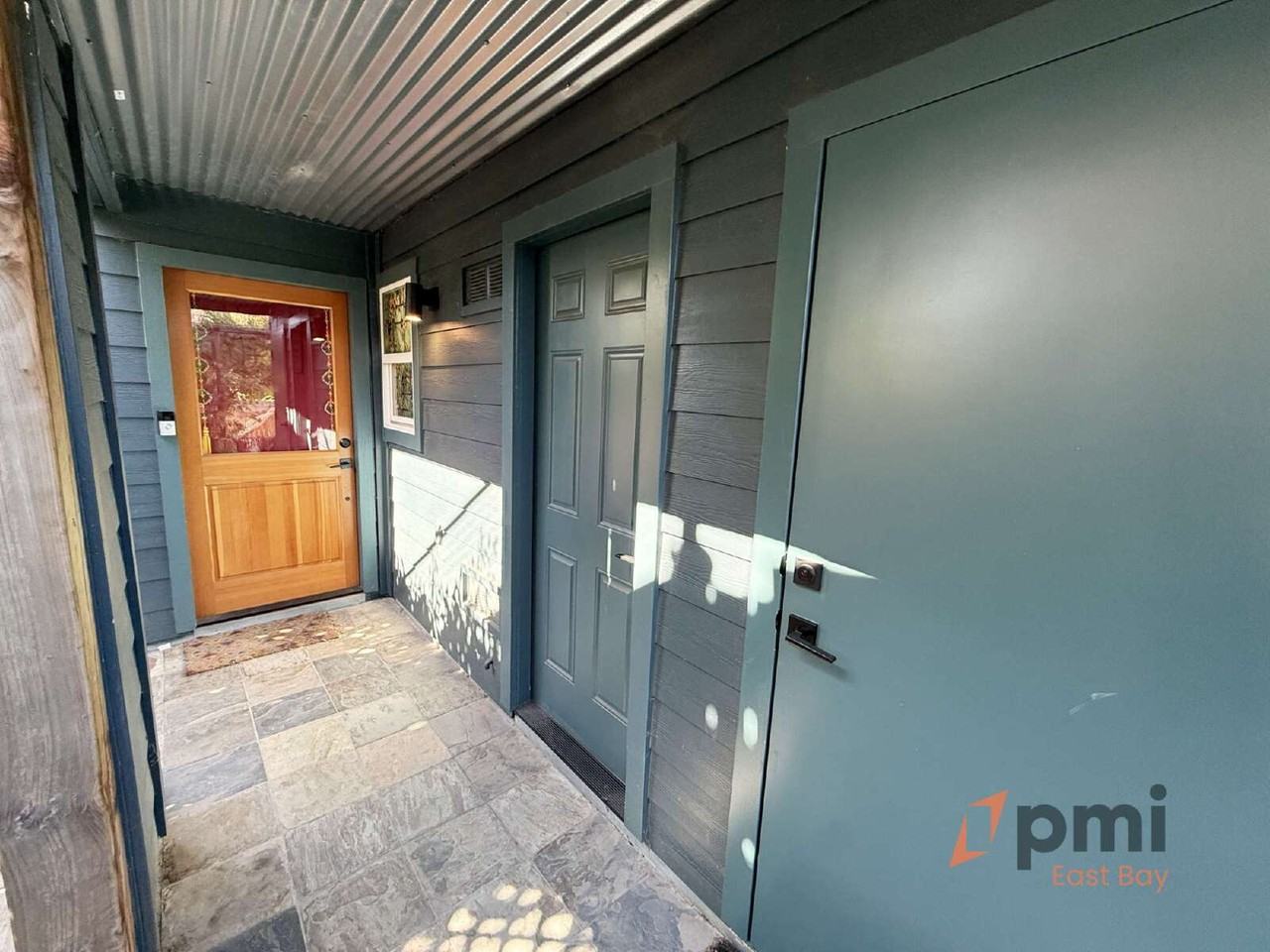 524 61st St - Photo 6 of 8