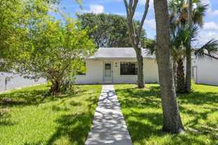 1205 S Flagler Ave - Photo 1 of 1