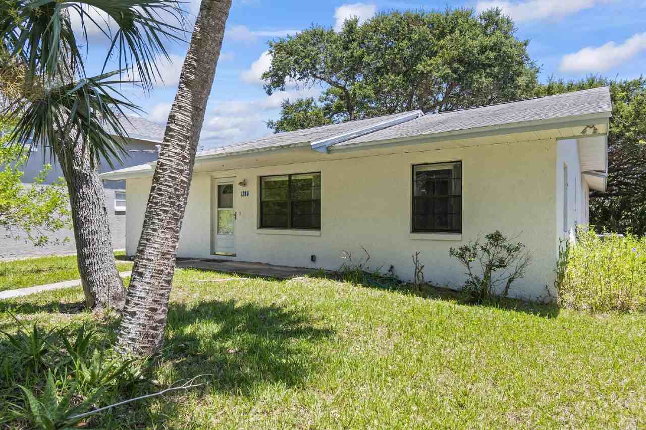 1205 S Flagler Ave - Photo 4 of 50