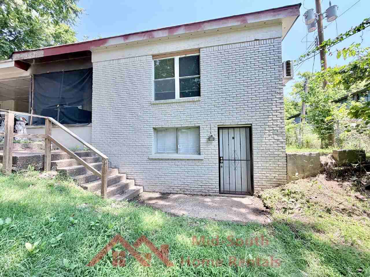 2876 Cela Rd Unit B - Photo 3 of 16