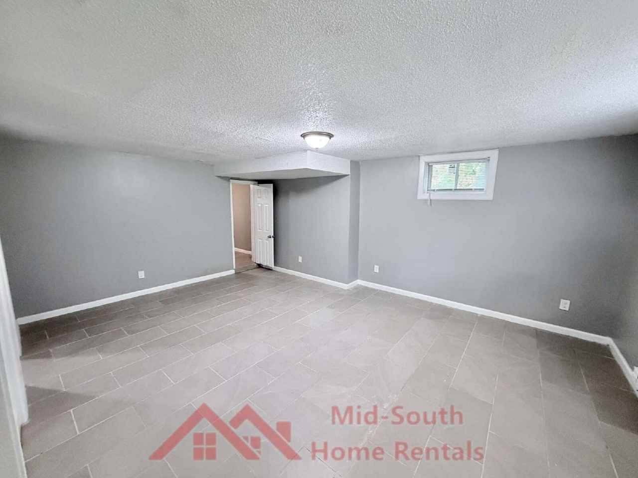 2876 Cela Rd Unit B - Photo 6 of 16