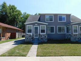 featured image of 23546 Glenbrook St
