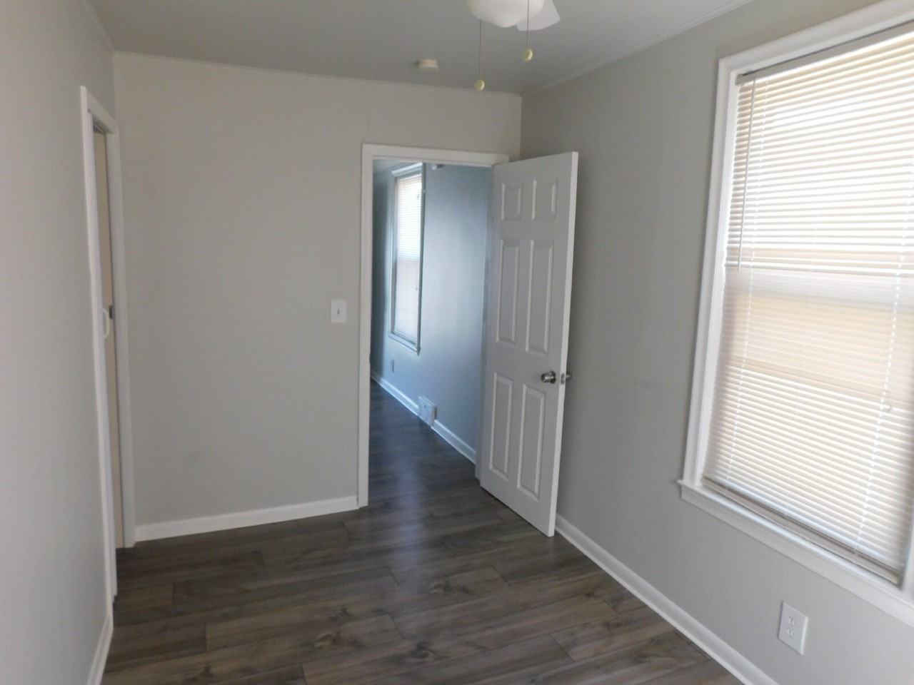 23546 Glenbrook St - Photo 3 of 14