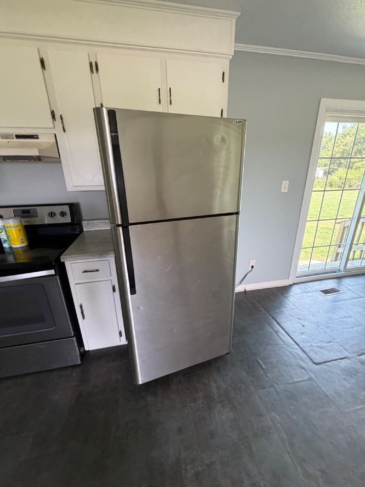 450 Lees Country Club Rd - Photo 6 of 20