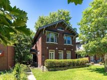 7118 Pershing Ave - Photo 1 of 1