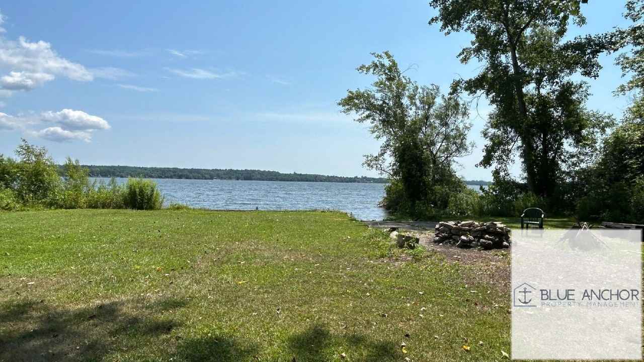 628 Old Highway 2 #E - Photo 4 of 21