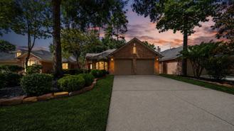 58 W Sienna Pl - Photo 1 of 1