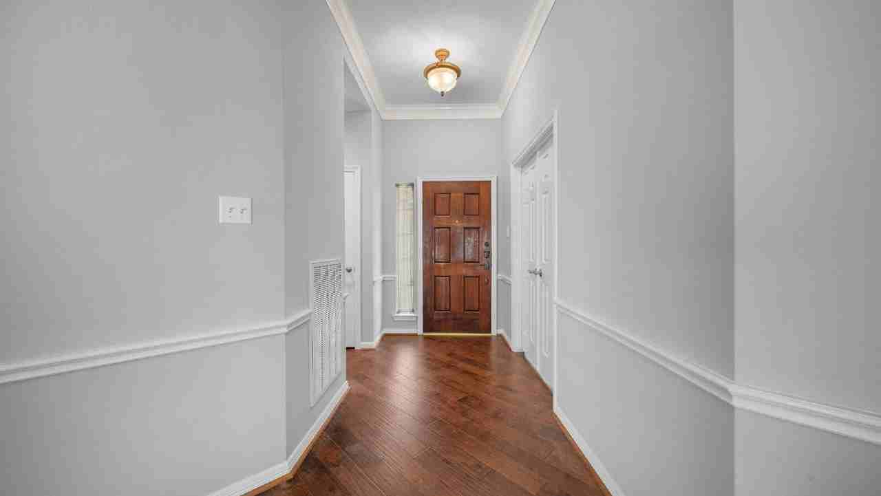 58 W Sienna Pl - Photo 3 of 27