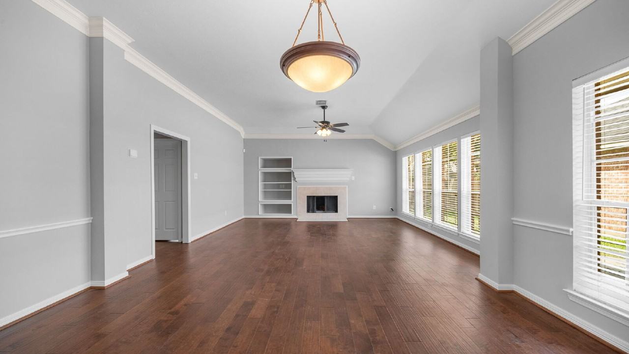 58 W Sienna Pl - Photo 6 of 27