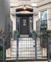 912 N Richmond St #1R - Photo 1 of 1
