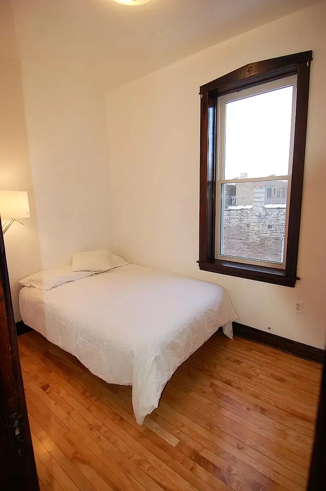 912 N Richmond St #1R - Photo 6 of 8