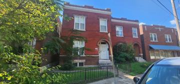 featured image of 4545 Virginia Ave