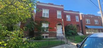 4545 Virginia Ave - Photo 1 of 1