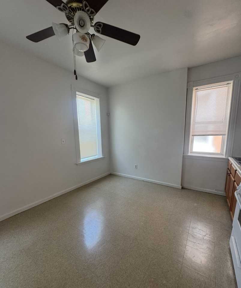 4545 Virginia Ave - Photo 7 of 10