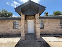 2714 W Mile 17 1/2 Rd - Photo 1 of 1