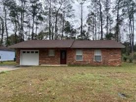 1307 Callen St - Photo 1 of 1