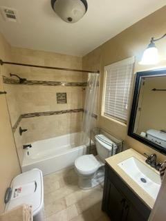 1307 Callen St - Photo 2 of 25