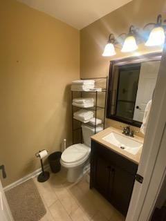 1307 Callen St - Photo 3 of 25