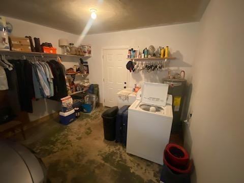 1307 Callen St - Photo 4 of 25